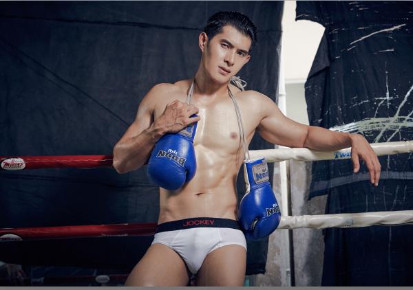 naGUY-17-正宗泰拳-真男人-圖吉姆